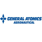 general-atomics