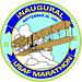 air-force-marathon-1997