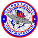 air-force-marathon-1998