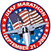 air-force-marathon-2002