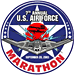 air-force-marathon-2003
