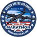 air-force-marathon-2005