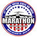 air-force-marathon-2007