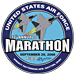 air-force-marathon-2008