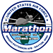 air-force-marathon-2009
