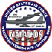 air-force-marathon-2010