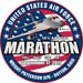 air-force-marathon-2011