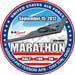 air-force-marathon-2012