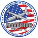 air-force-marathon-2013