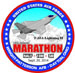 air-force-marathon-2014