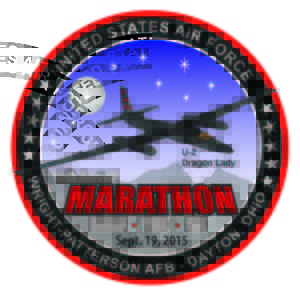 air-force-marathon-2015