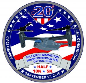 air-force-marathon-2016