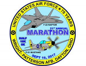 air-force-marathon-2017