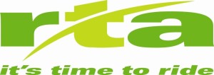 RTA