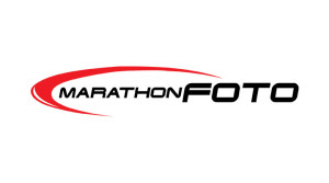 marathon-foto-logo