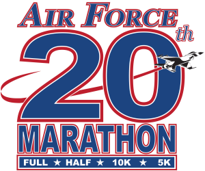 air-force-marathon-anniversary