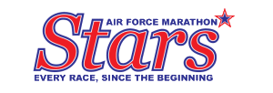 STARS-Logo