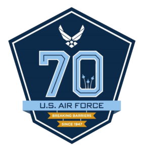 air-force-birthday