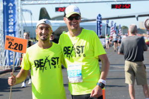 air-force-marathon-pace-team