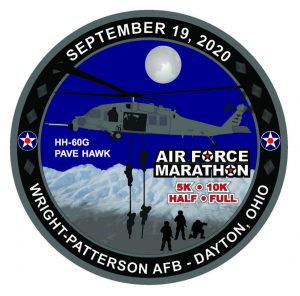 air-force-marathon-2020