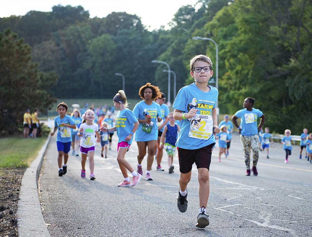 air-force-marathon-tailwind-trot-kids-run