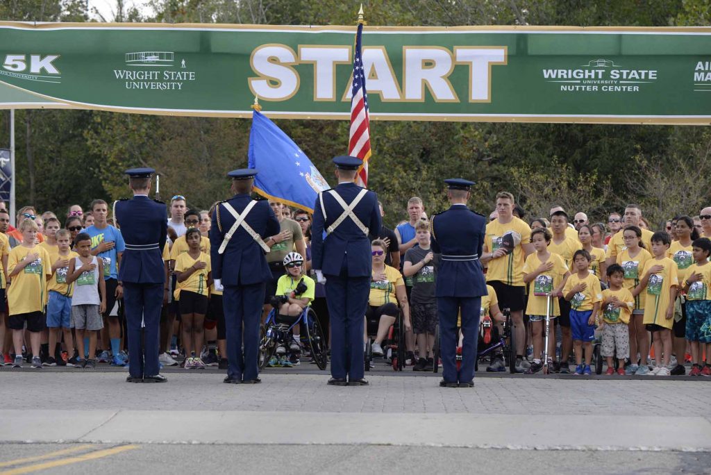 air-force-marathon-5k