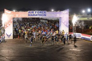 air-force-marathon
