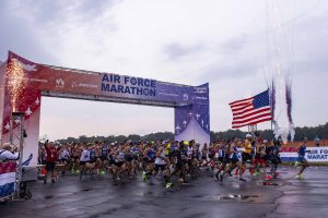 air-force-marathon-2019