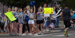 fairborn-fly-zone-air-force-marathon