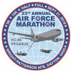 air-force-marathon