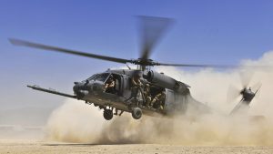 featured-aircraft-2020