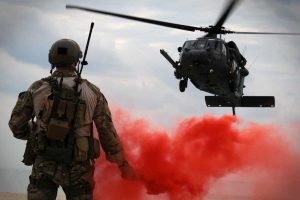 air-force-marathon
