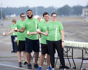 Air-Force-Marathon-Volunteers