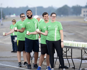 air-force-marathon-volunteer