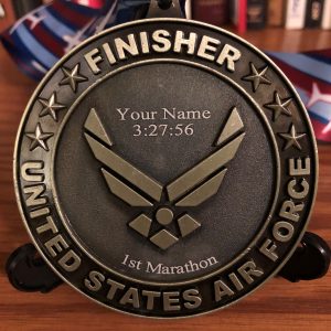 medal-engraving-store