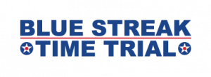 blue-streak-time-trial