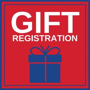 gift-registration-store