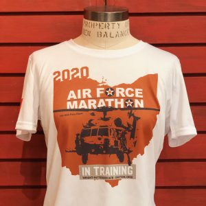 in-training-shirt