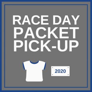 race-day-packet-pick-up-store