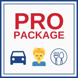 pro-package