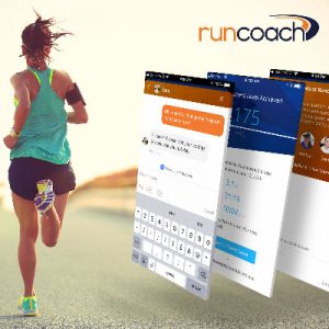 runcoach-training