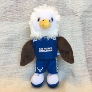 tailwind-store