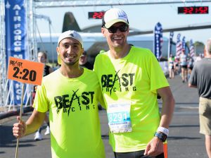 air-force-marathon-pacing