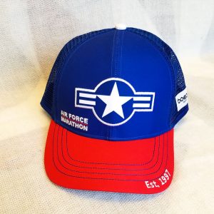 trucker-hat-store