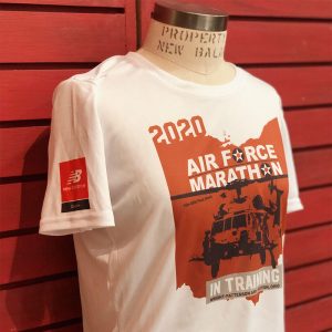 training-shirt-store