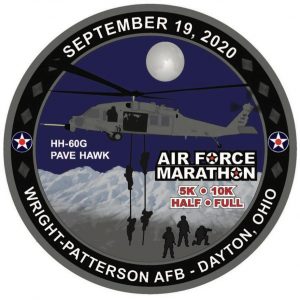 2020-AFM-Patch