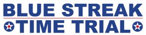 blue-streak-logo