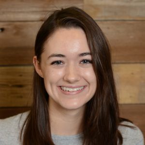 Rachel-Nipper