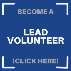lead-volunteer