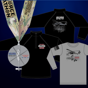 air-force-marathon-2020
